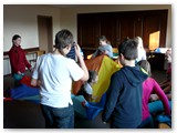 2014-02-05 10.41.03