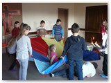 2014-02-05 10.41.39