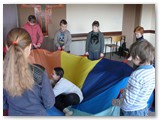2014-02-05 11.38.52