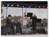 LostFile_JPG_1100576