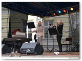 LostFile_JPG_1165920
