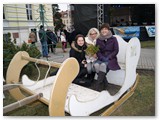 LostFile_JPG_1258784
