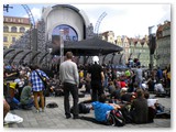 DSCN5181