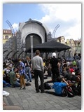 DSCN5182