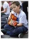 DSCN5190