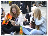 DSCN5192