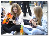 DSCN5193