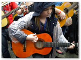 DSCN5195