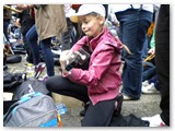 DSCN5196