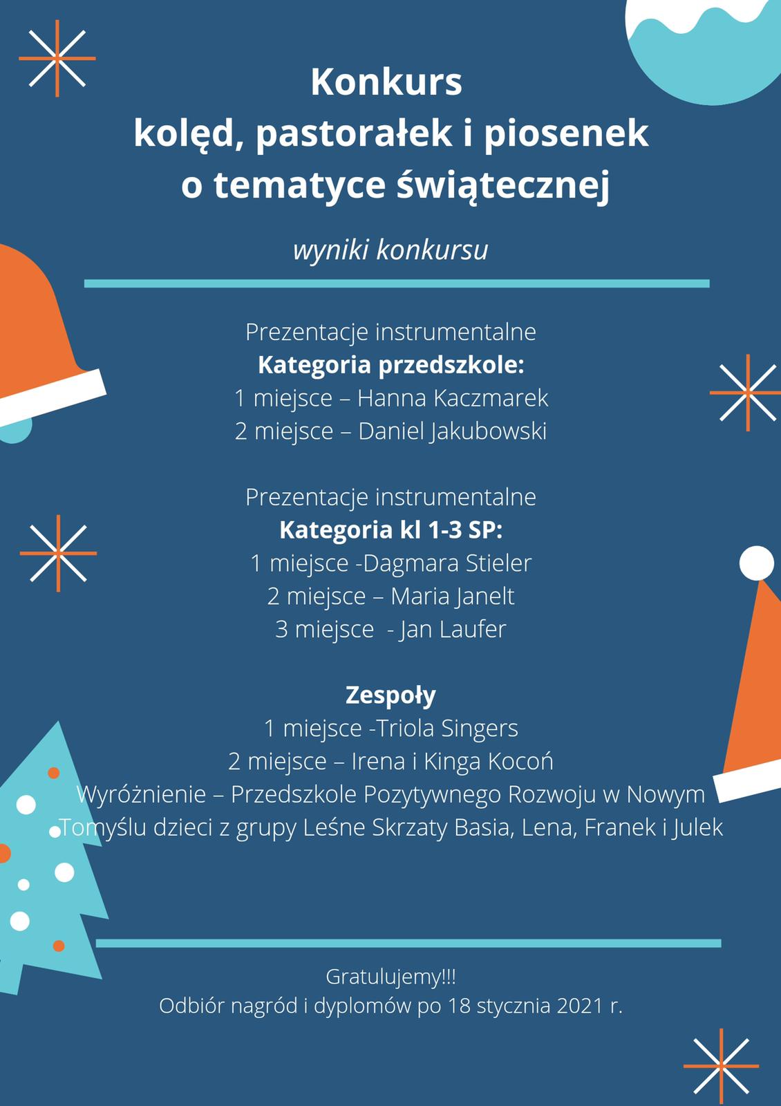 plakat_konkursowy_swiateczny_2020_2