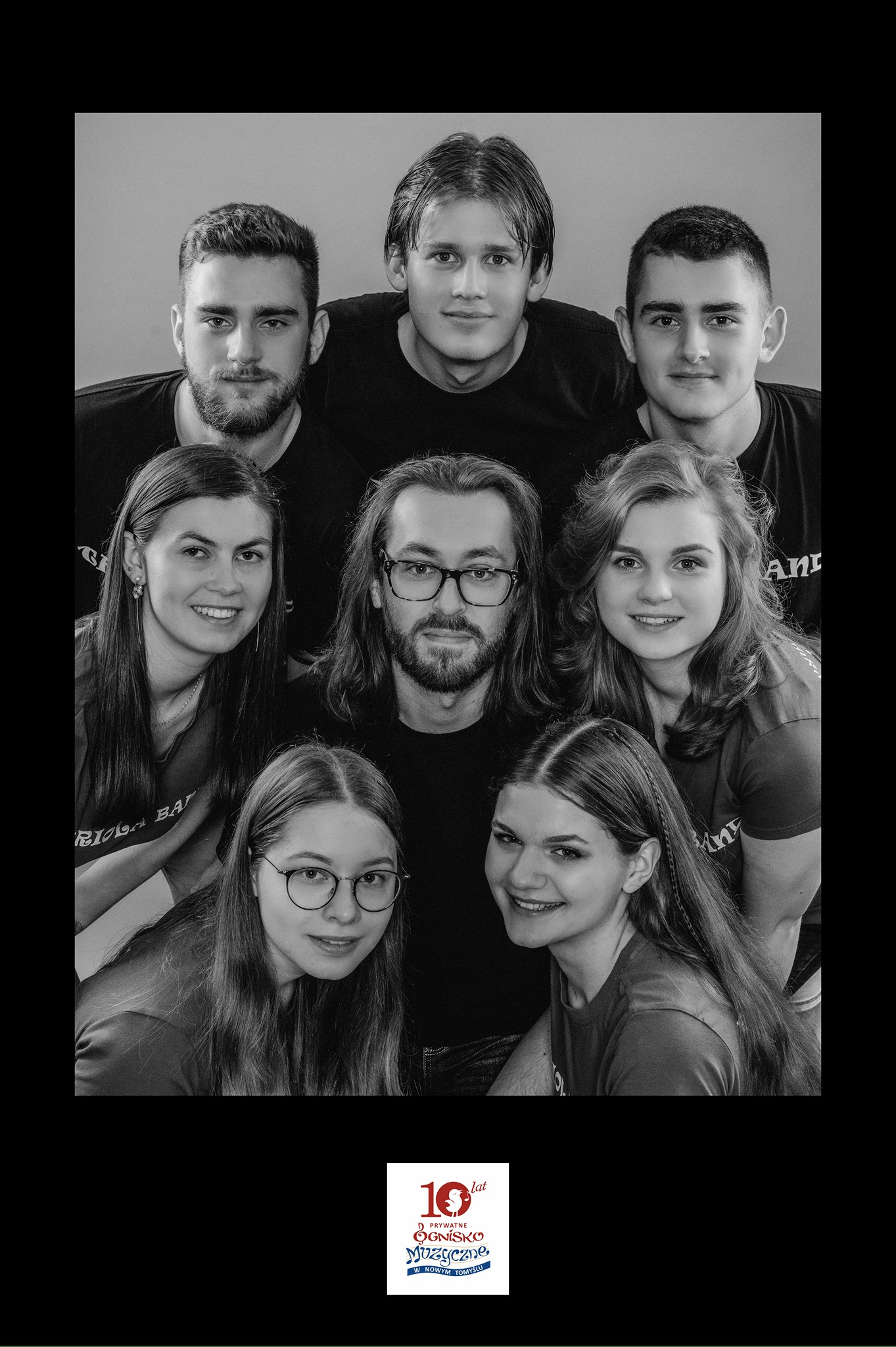 Triola Band