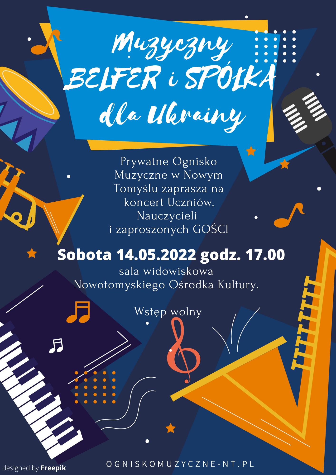Belfer 2022.1