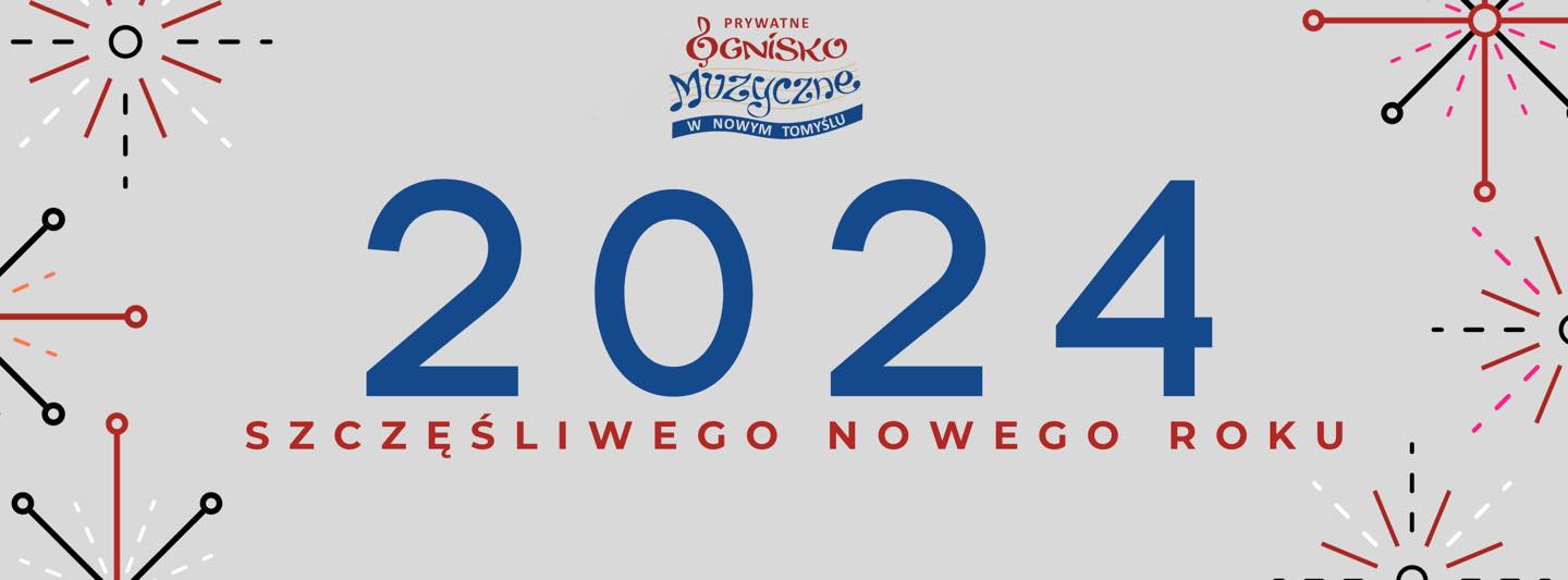 2024