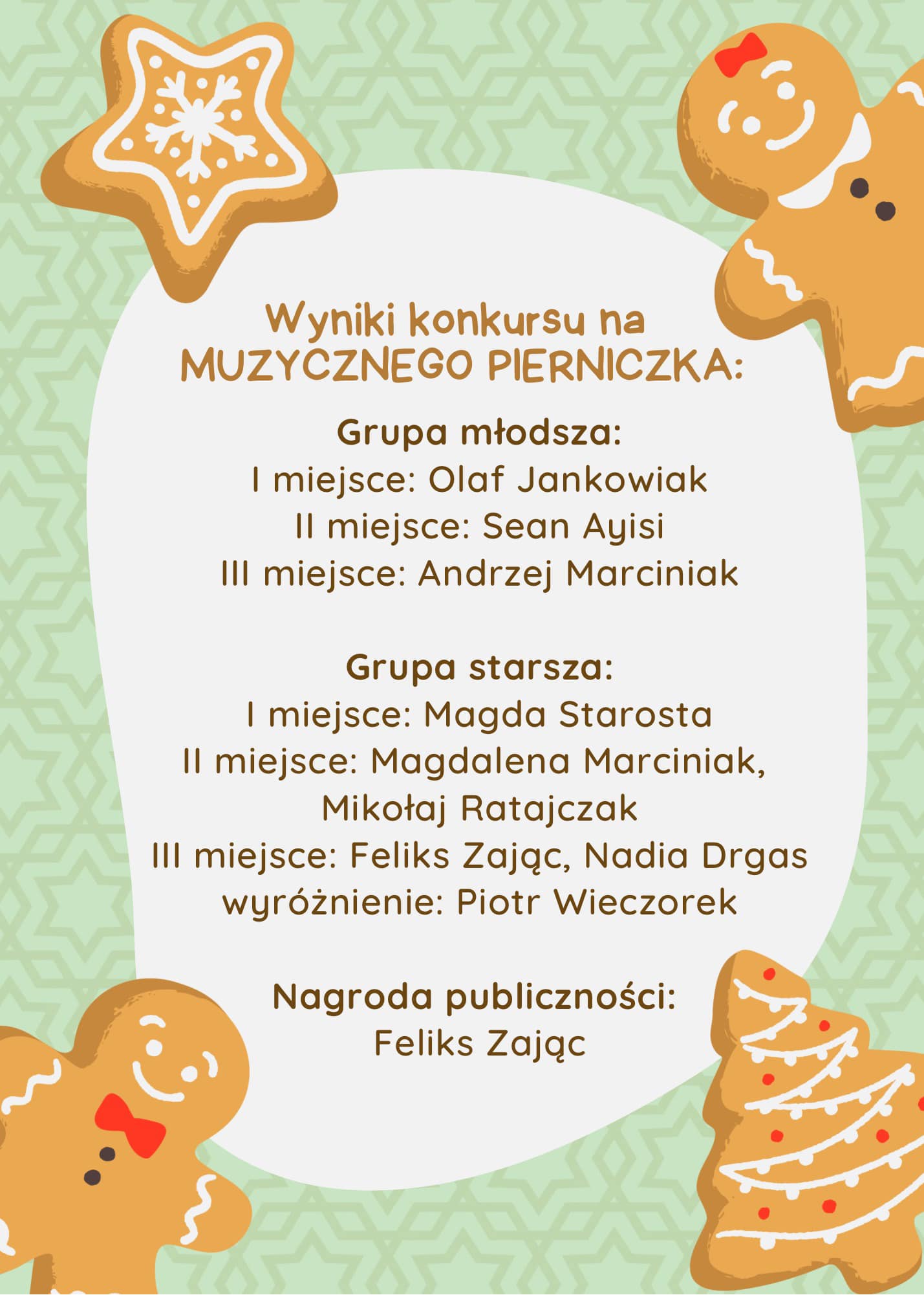 Muzyczny pienik