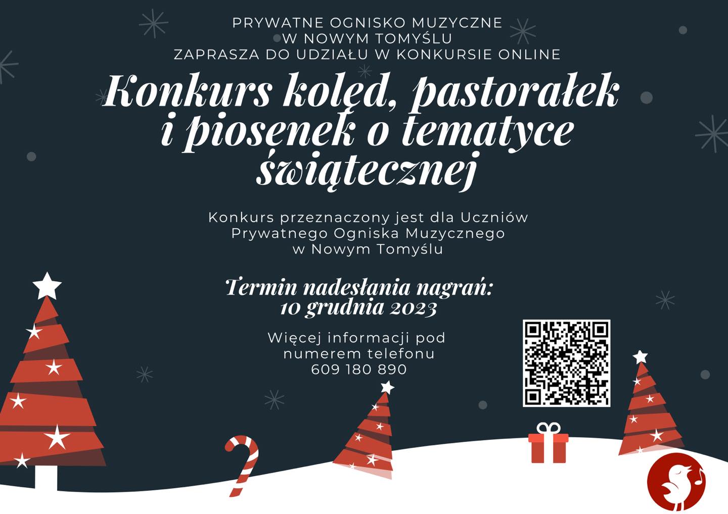 konkurs