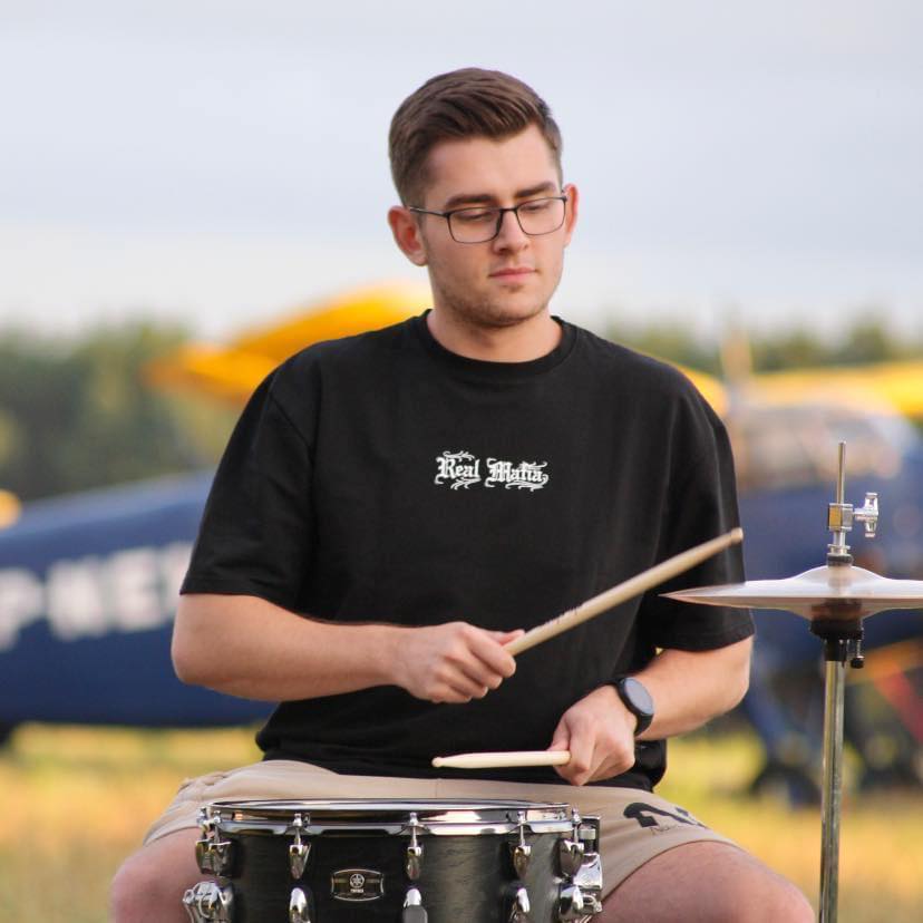 tomek1