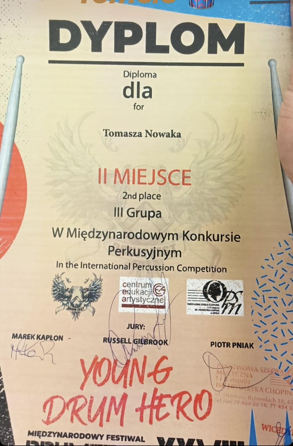 tomek2