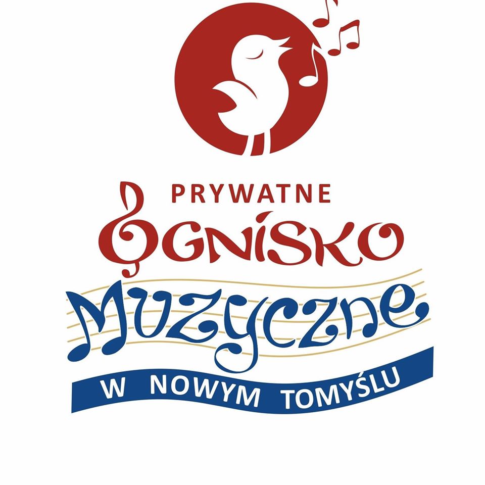 zdjęcie loga