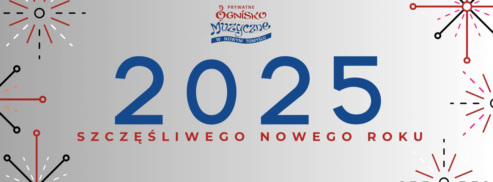 2025