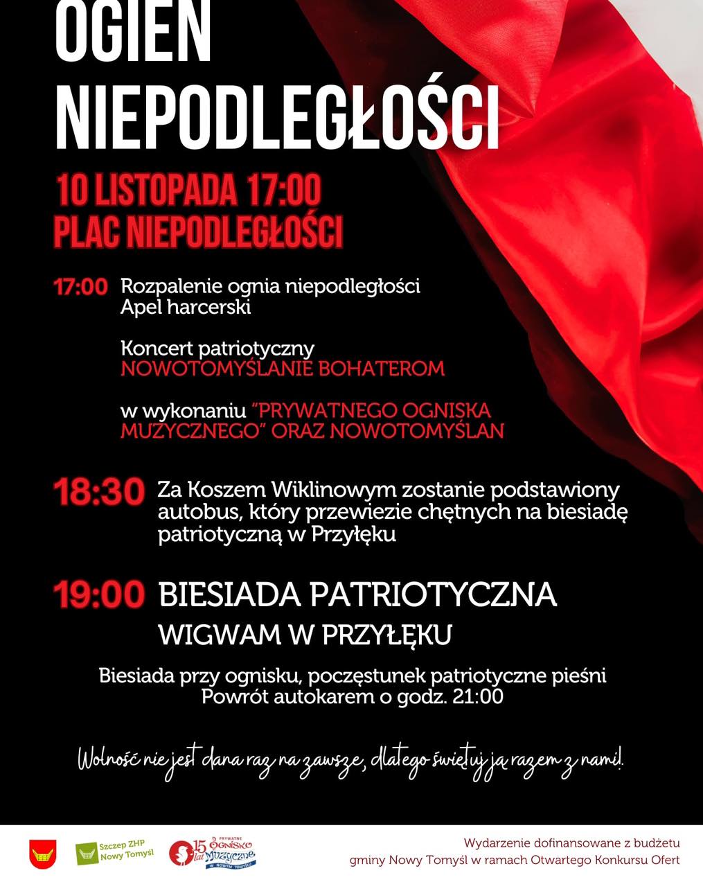 Opis zdjęcia 1
