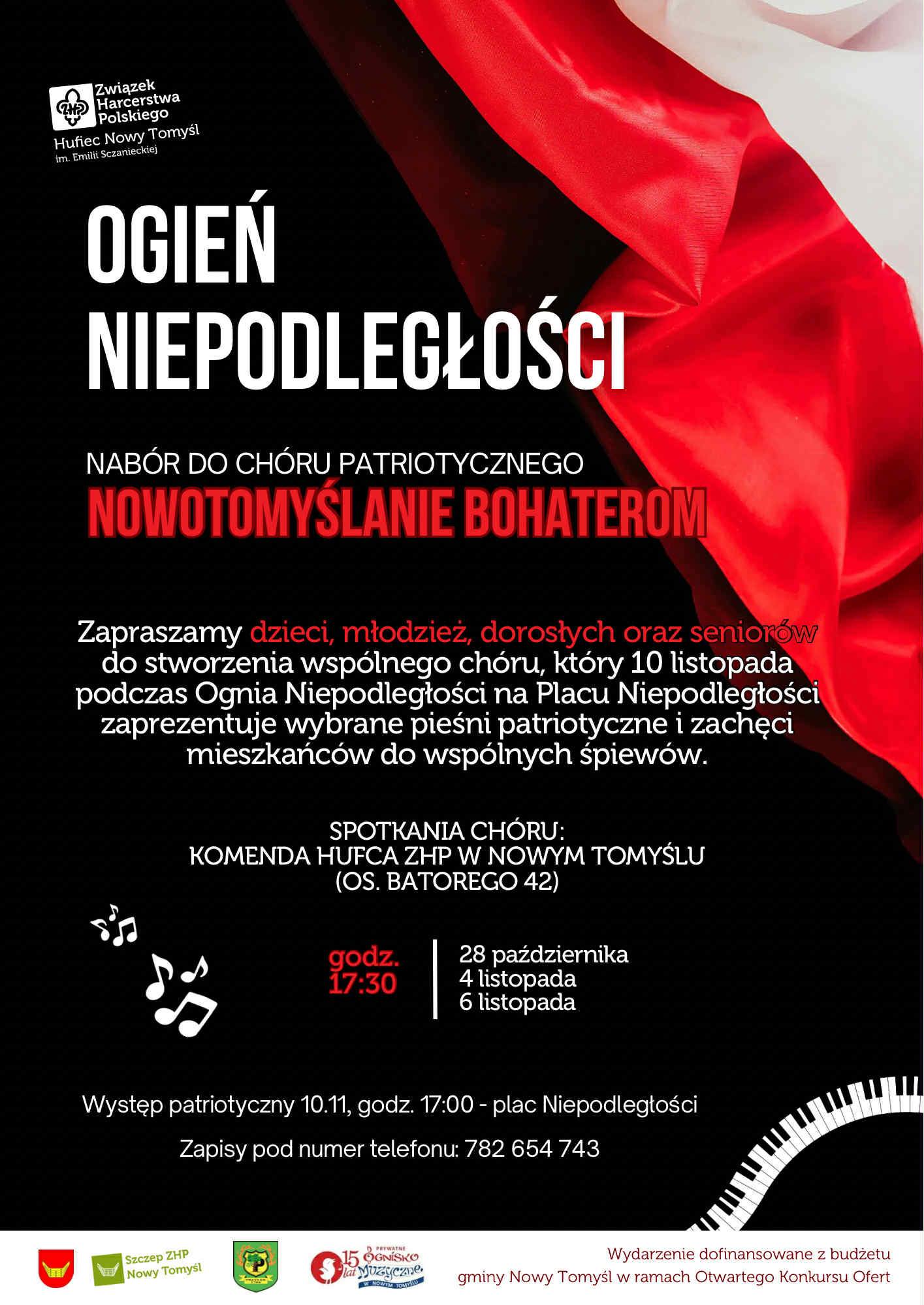 Opis zdjęcia 2