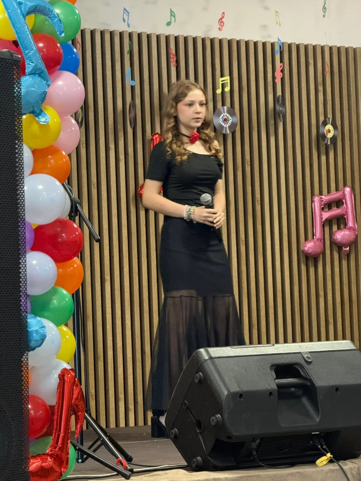 Festiwal Piosenki Miedzichowo
