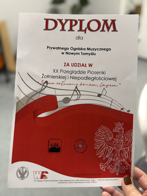 Opis zdjęcia 2