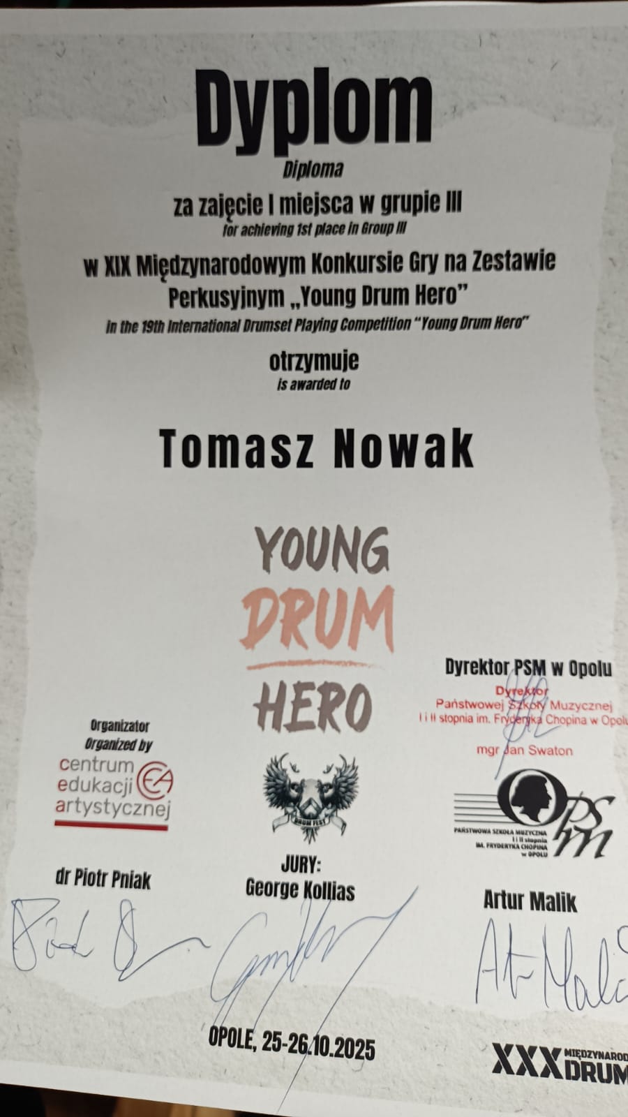 Opis zdjęcia 3