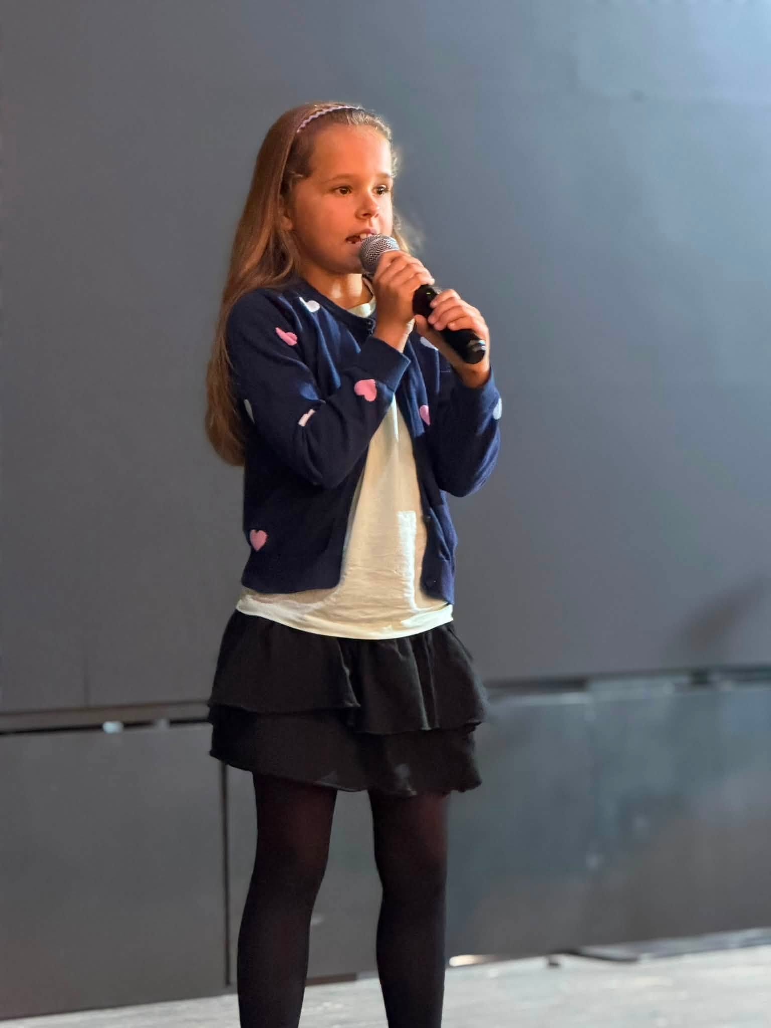 Wąsowo Fest 2026