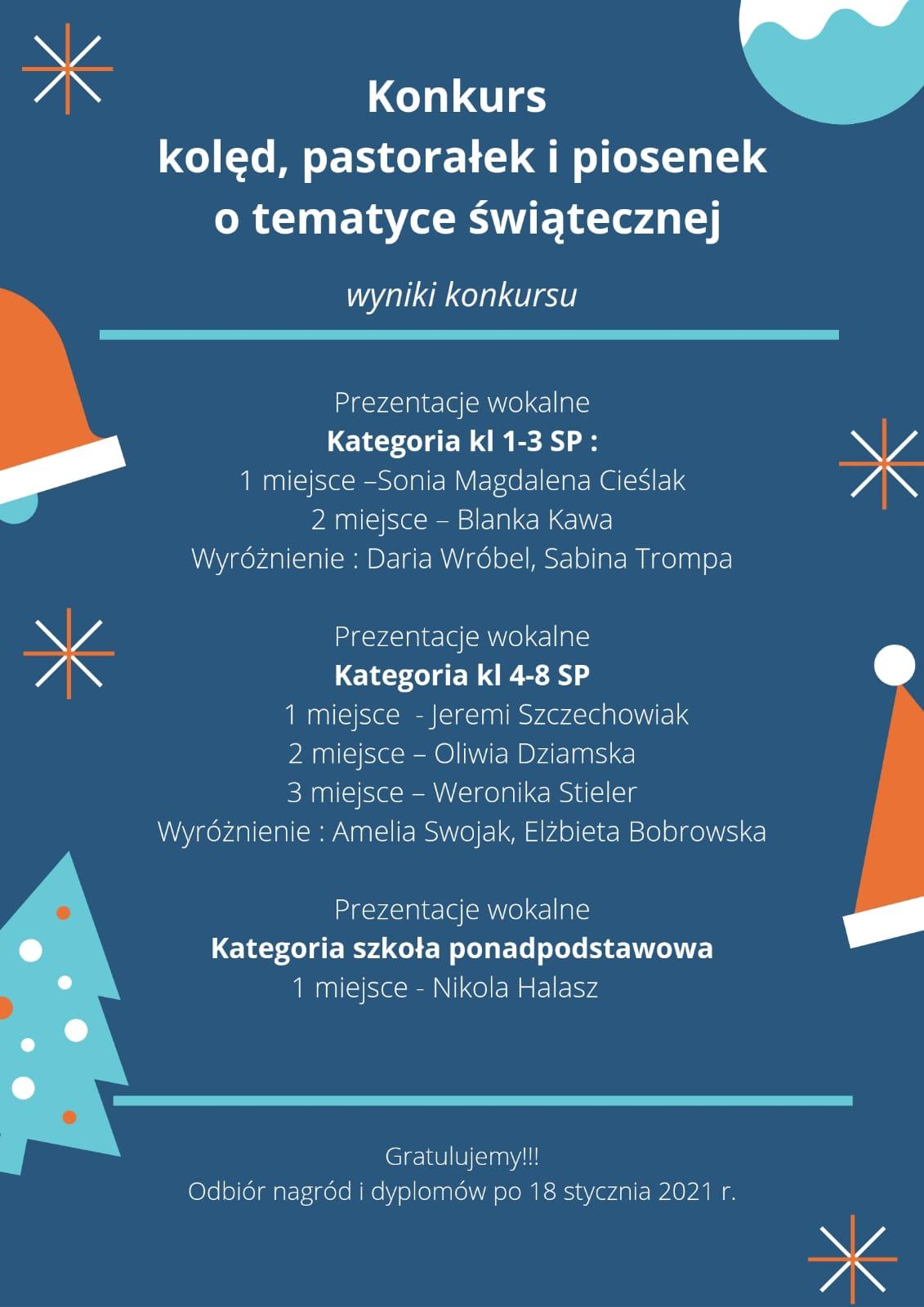 plakat_konkursowy_swiateczny_2020_1