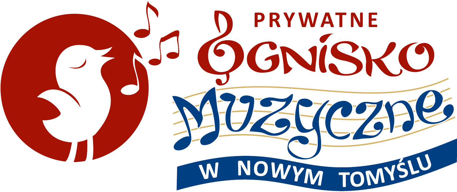 Prywatne Ognisko Muzyczne