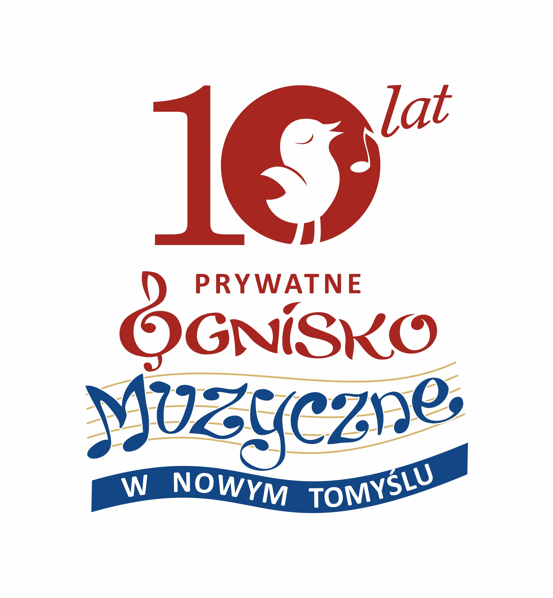 logo1